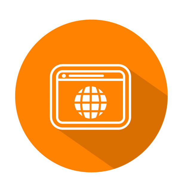 Veilig internetten | Tips voor veilig internetten | BeveiligMij.nl