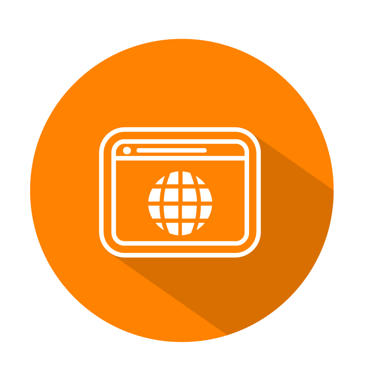 Veilig internetten | Tips voor veilig internetten | BeveiligMij.nl