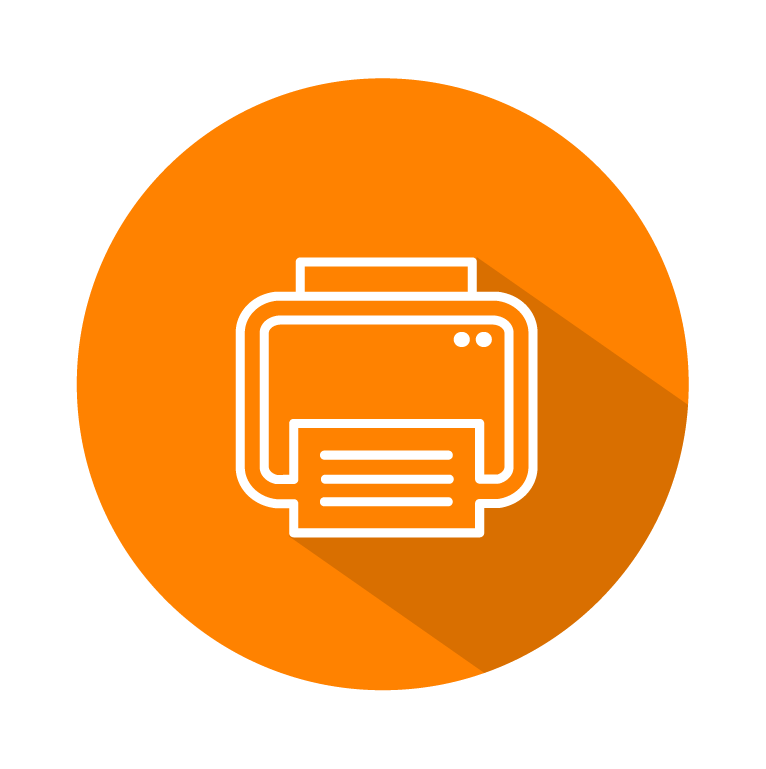 Multifunctionals | Tips voor veilig gebruik van printers | BeveiligMij.nl