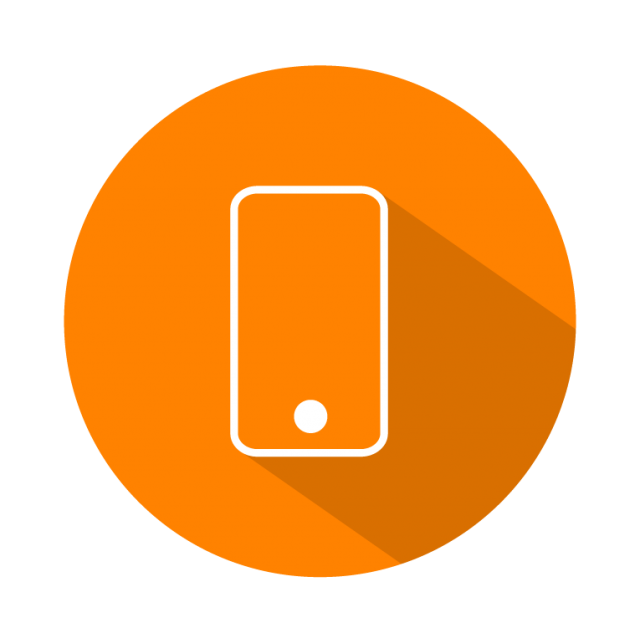 Veilig mobiel | Tips voor veilig gebruik van mobiele devices | BeveiligMij.nl