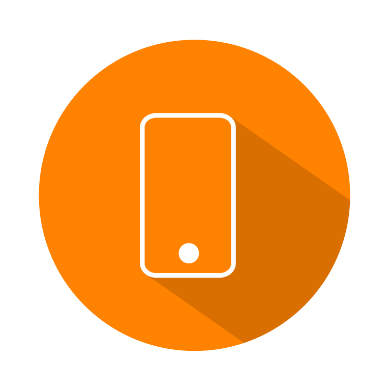 Veilig mobiel | Tips voor veilig gebruik van mobiele devices | BeveiligMij.nl