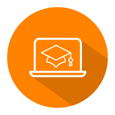 Security awareness e-learning online cursus | BeveiligMij.nl