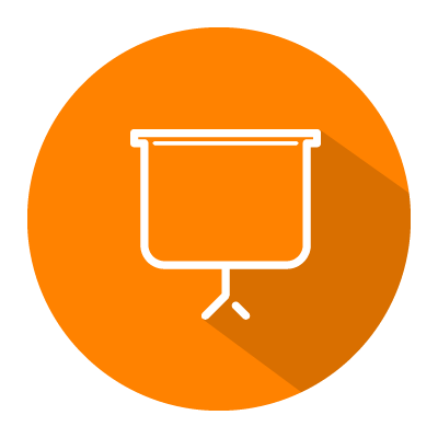 Security awareness klassikaal training workshop cursus | BeveiligMij.nl