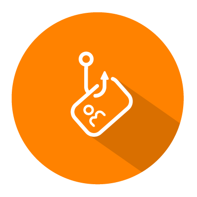 Phishing herkennen | Tips over phishing herkennen | BeveiligMij.nl Phishing herkennen | Tips over phishing herkennen | BeveiligMij.nl
