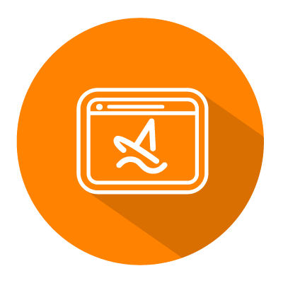 Veilig surfen | Tips voor veilig surfen op internet | BeveiligMij.nl Veilig surfen | Tips voor veilig surfen op internet | BeveiligMij.nl