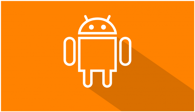 Veilig mobiel | Privacyinstellingen Android smartphone en Android tablet | BeveiligMij.nl
