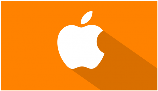 Veilig mobiel | Privacyinstellingen Apple iPhone en Apple iPad | BeveiligMij.nl