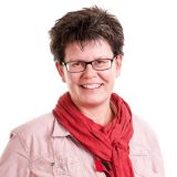 Klantcase: Area Wonen | NEH ICT Solutions