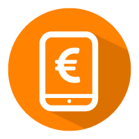 Veilig internetbankieren | Tips voor veilig internetbankieren | BeveiligMij.nl