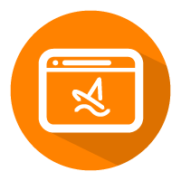 Veilig internetten | Tips voor veilig surfen | BeveiligMij.nl