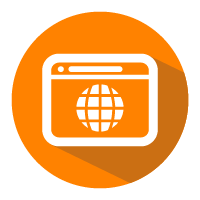 Veilig internetten | Tips voor veilig internetten | BeveiligMij.nl