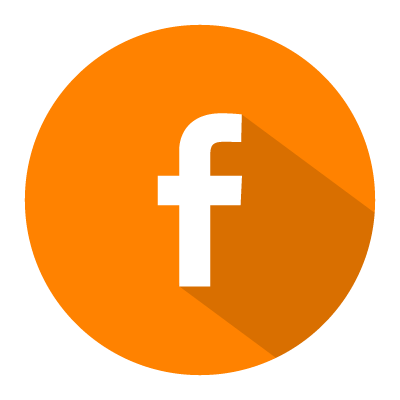Facebook instructies Facebook instructies