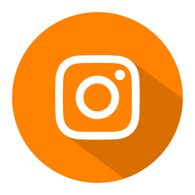 Instagram instructies Instagram instructies