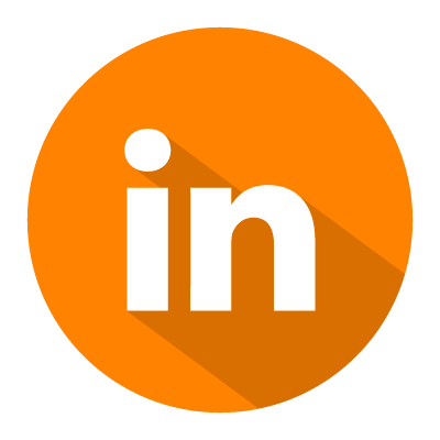 LinkedIn instructies LinkedIn instructies