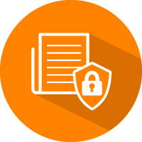 Privacyinstellingen Privacyinstellingen