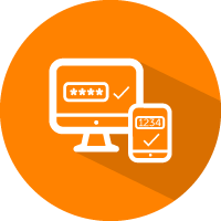 Tweetrapsauthenticatie activeren social media Tweetrapsauthenticatie activeren social media