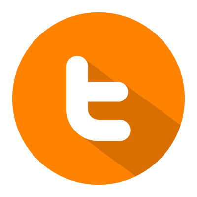 Twitter instructies Twitter instructies