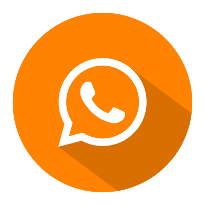 Whatsapp instructies Whatsapp instructies