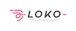 LOKO