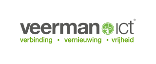 Veerman ICT