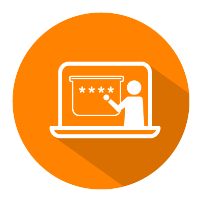 klassikale online security awareness trainingen