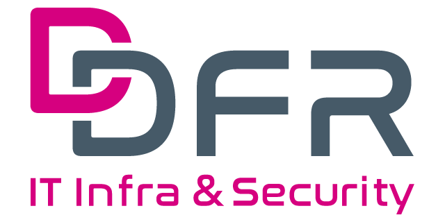 DataDiensten Fryslân security awareness