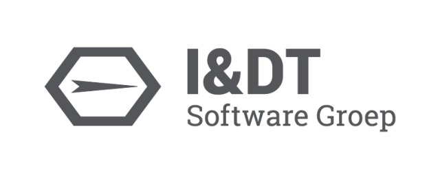 I&DT Software Groep security awareness