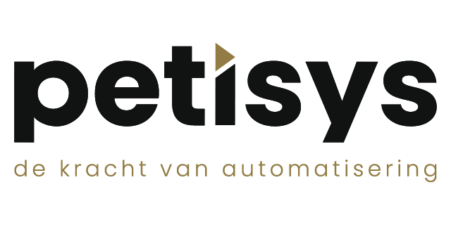 Petisys