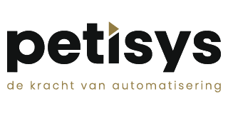 Petisys | Security awareness