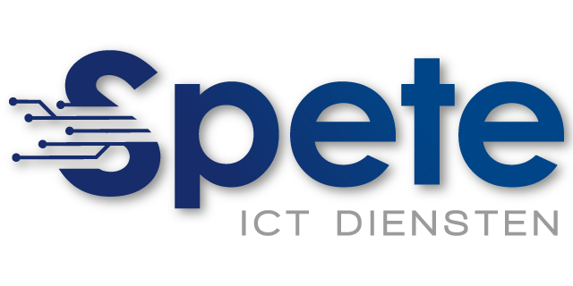 Spete ICT Diensten