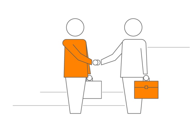 Werken bij BeveiligMij.nl